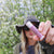 Miracle Balm Tint