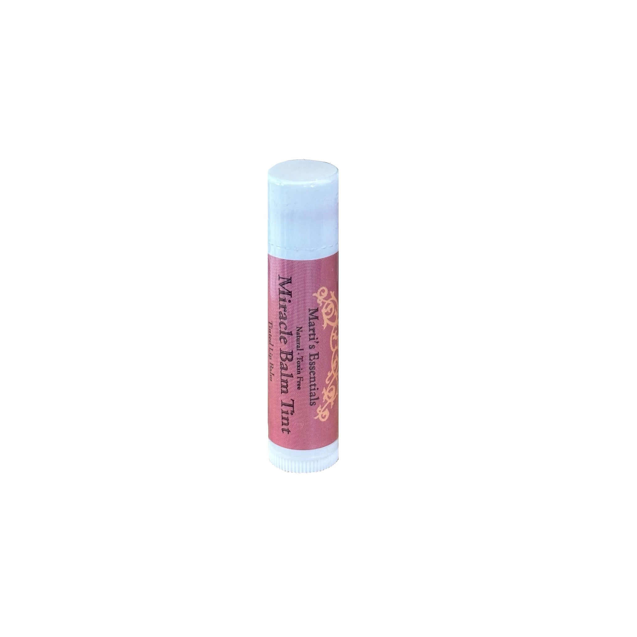 Miracle Balm Tint